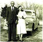 Aunt Evelyn and Uncle James Walker.jpg